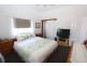 Tingoora QLD 4608