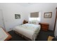 Tingoora QLD 4608