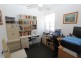 Tingoora QLD 4608