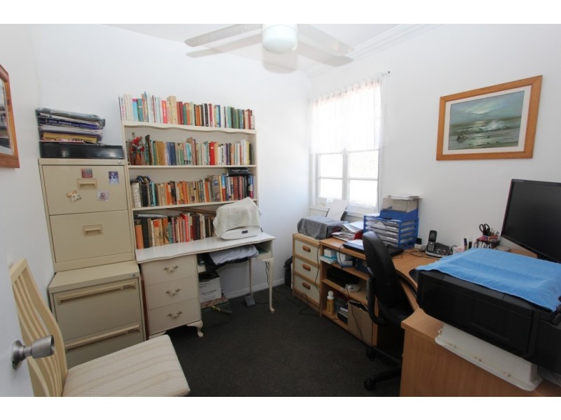 Tingoora QLD 4608