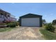 Tingoora QLD 4608