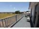 Tingoora QLD 4608
