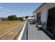Tingoora QLD 4608