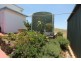 Tingoora QLD 4608