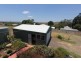 Tingoora QLD 4608