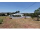 Tingoora QLD 4608