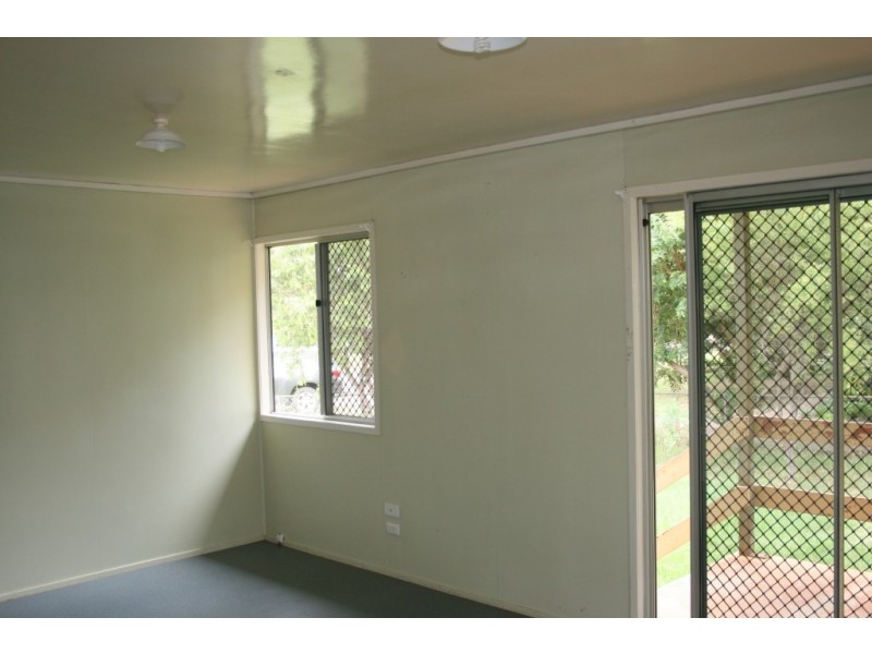 Kingaroy QLD 4610