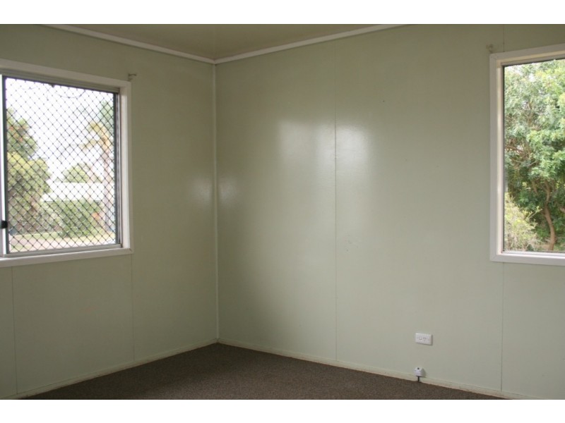 Kingaroy QLD 4610