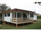 Kingaroy QLD 4610
