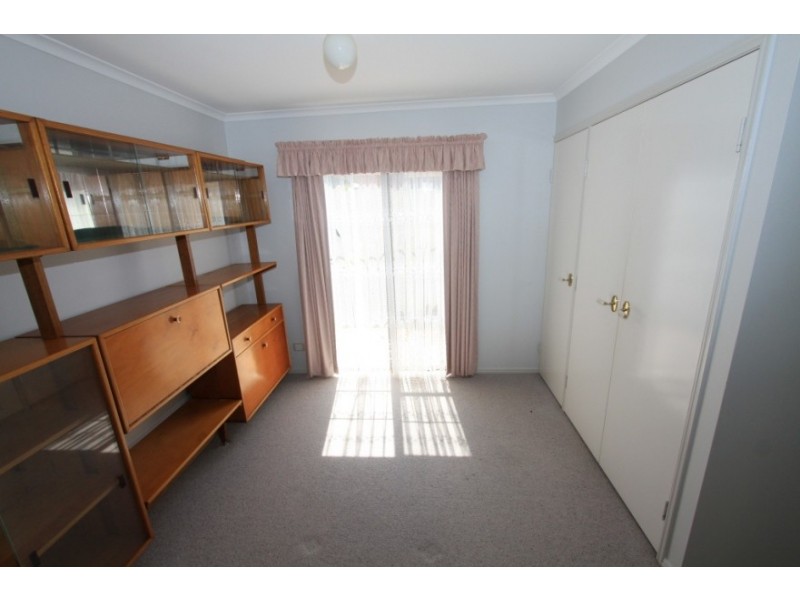 Kingaroy QLD 4610