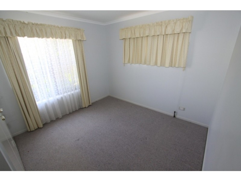Kingaroy QLD 4610