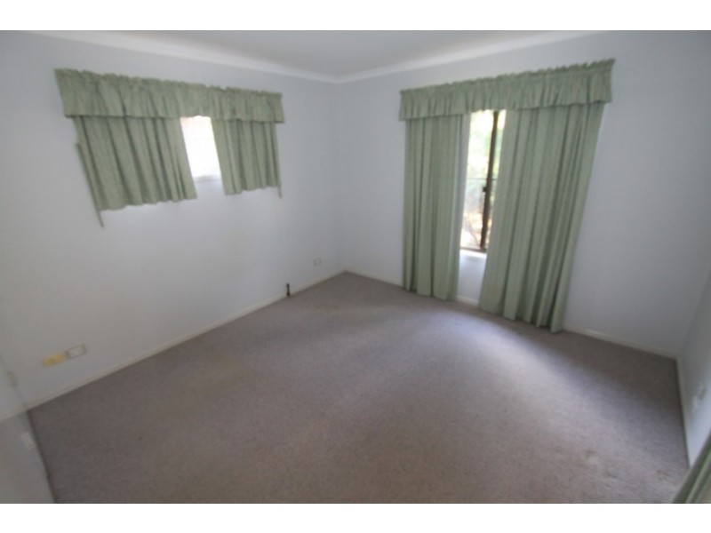 Kingaroy QLD 4610