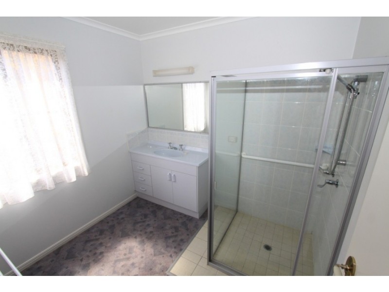 Kingaroy QLD 4610