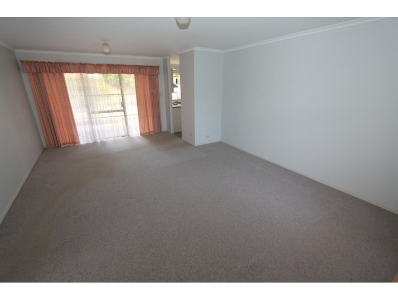 Kingaroy QLD 4610