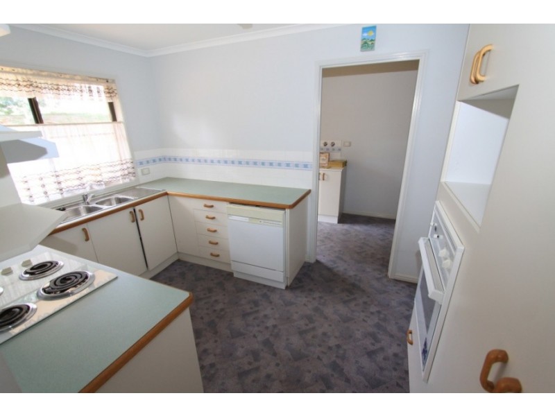 Kingaroy QLD 4610