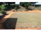 Kingaroy QLD 4610