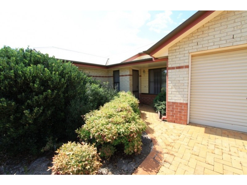 Kingaroy QLD 4610