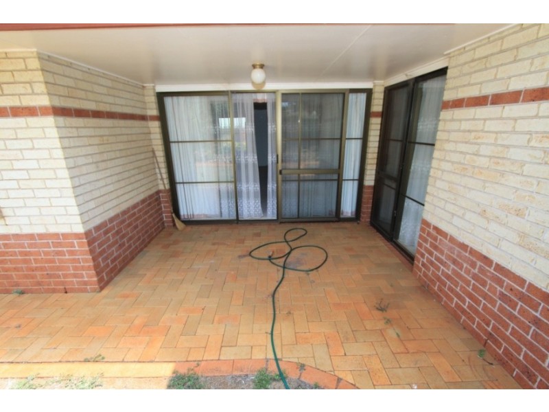 Kingaroy QLD 4610