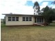 Kingaroy QLD 4610