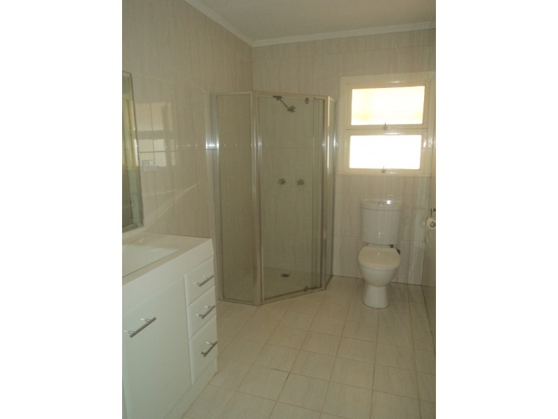 Kingaroy QLD 4610