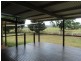 Kingaroy QLD 4610