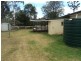 Kingaroy QLD 4610