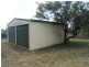 Kingaroy QLD 4610