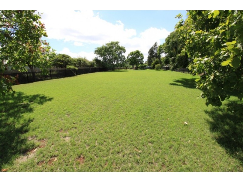 84 Bell Street, Kumbia QLD 4610