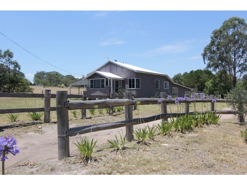 Kingaroy QLD 4610