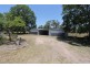Kingaroy QLD 4610