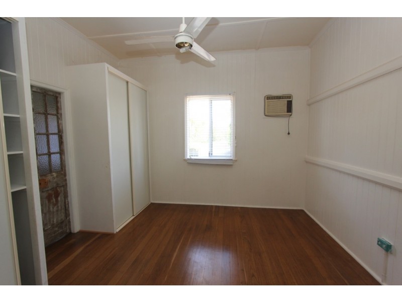 Kingaroy QLD 4610