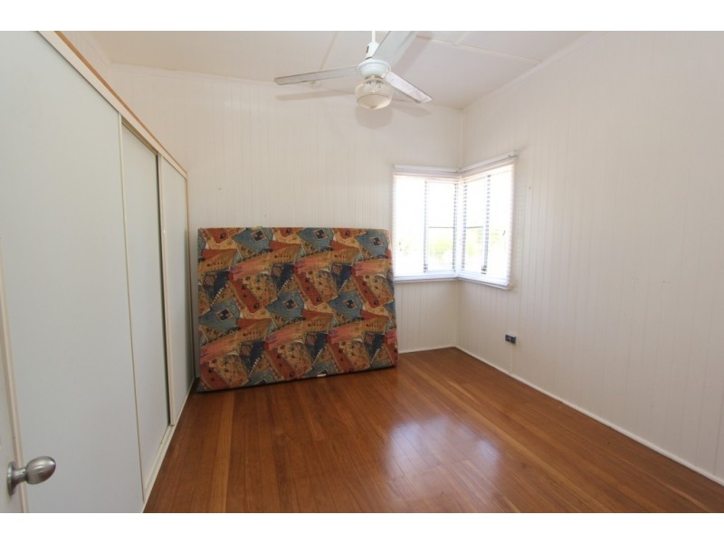 Kingaroy QLD 4610
