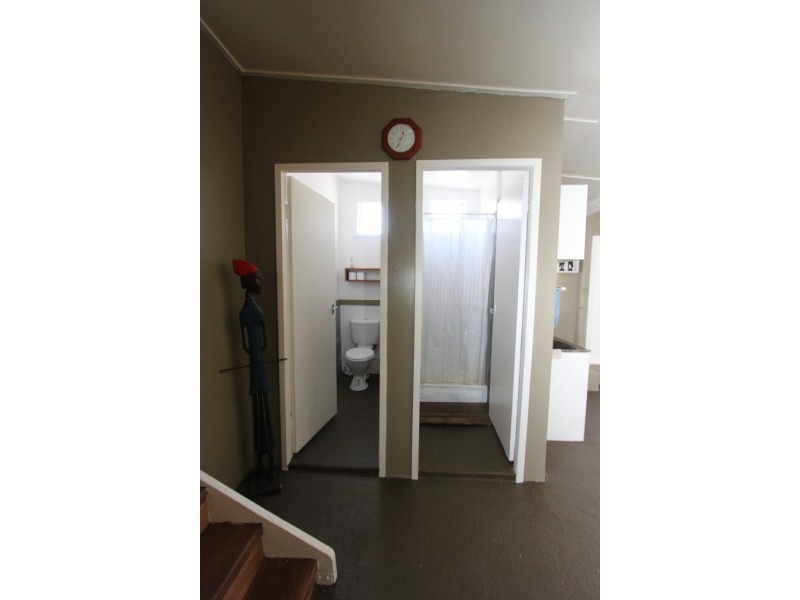 Kingaroy QLD 4610