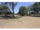 Kingaroy QLD 4610