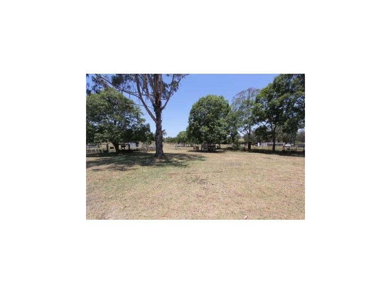 Kingaroy QLD 4610