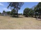 Kingaroy QLD 4610