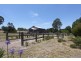 Kingaroy QLD 4610
