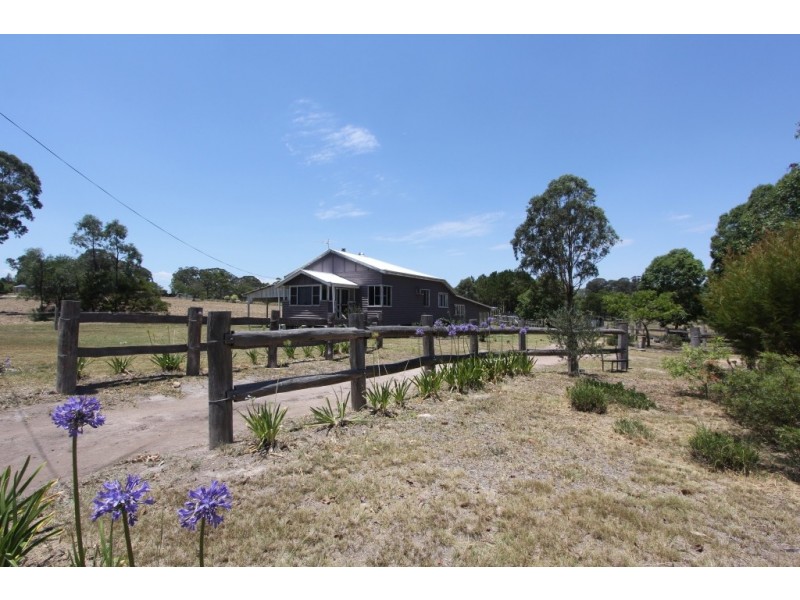 Kingaroy QLD 4610