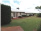 Kingaroy QLD 4610