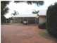 Kingaroy QLD 4610