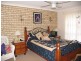 Kingaroy QLD 4610
