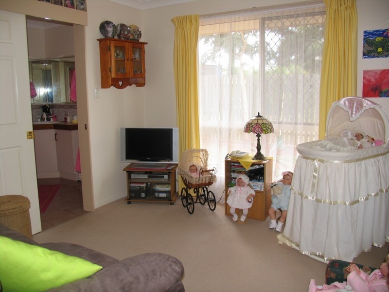 Kingaroy QLD 4610