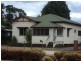 Kingaroy QLD 4610