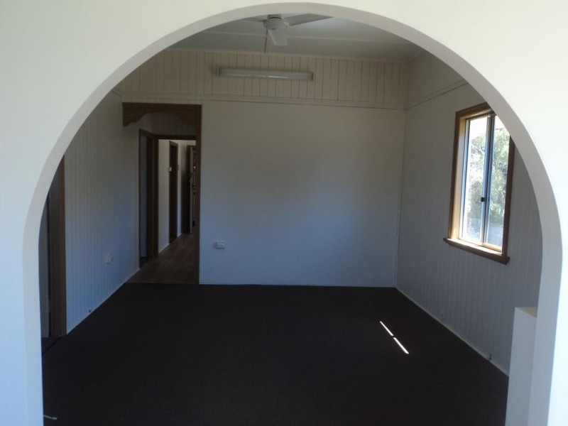 Kingaroy QLD 4610