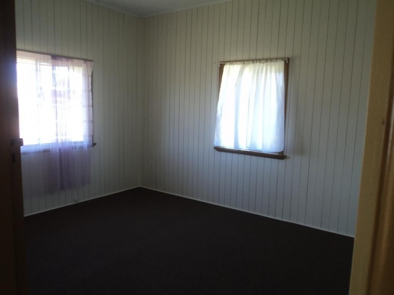 Kingaroy QLD 4610