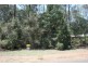33 Blackbutt, Blackbutt QLD 4306