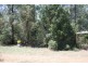 33 Blackbutt, Blackbutt QLD 4306
