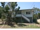 17 Blackbutt, Blackbutt QLD 4306