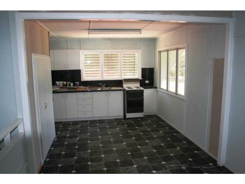 17 Blackbutt, Blackbutt QLD 4306