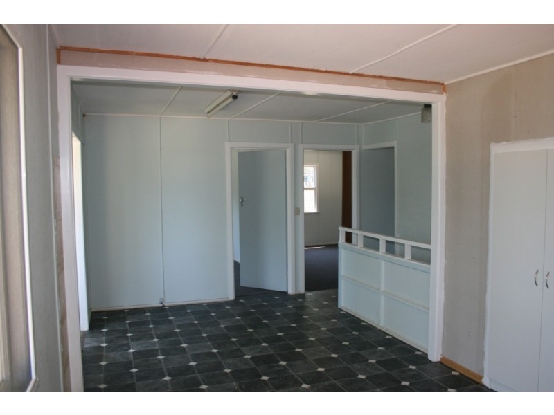 17 Blackbutt, Blackbutt QLD 4306